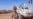 UN Mission Leaves 9 of 12 Mali Bases in Forced Withdrawal