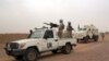 US Watchful of UN Mali Pullout