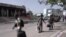 Senegal University Closed in Aftermath of Clashes