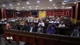 Hilbijartinên li Herêmên Kurdên Sûrîyê Çima Dereng Ketine?
