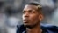 Paul Pogba 