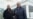 Biden Convenes Top Congressional Leaders to Discuss Ukraine Aid, US Border Deal
