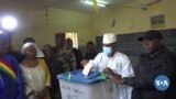 🇲🇱Referendum Kalataw Be senan Choguel Kokala MAIGA ye Kalata Bamako