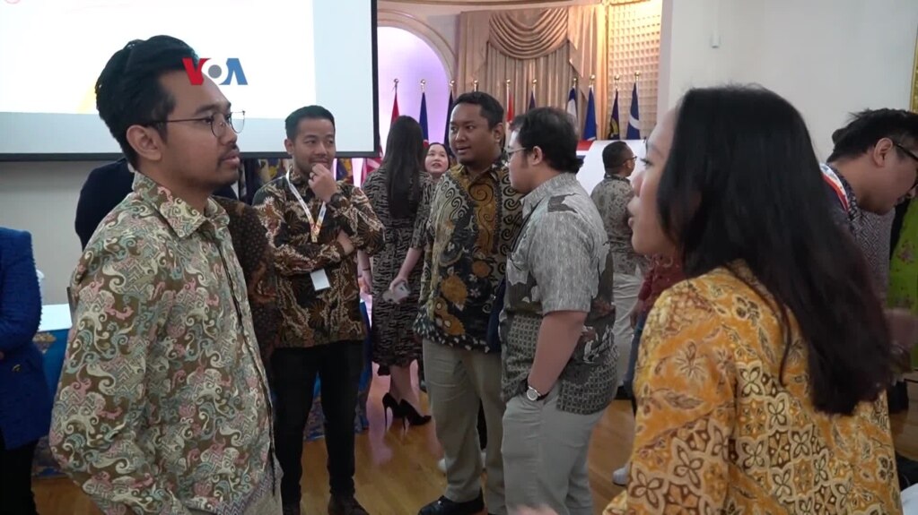 Sorotan Mahasiswa LPDP yang Tidak Pulang, Apakah Kontribusi Harus Secara Fisik di Indonesia?
