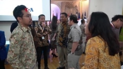 Sorotan Mahasiswa LPDP yang Tidak Pulang, Apakah Kontribusi Harus Secara Fisik di Indonesia?
