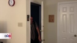 Calor extremo en Texas y el impacto en la economía familiar