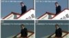 Chinese Nationalists Accuse Western Media of Darkening Sky in Photos of Blinken's Visit to China