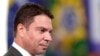 Brazil's Police Investigate Bolsonaro's Intelligence Boss Over Alleged Political Spying 