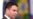 Brazil's Police Investigate Bolsonaro's Intelligence Boss Over Alleged Political Spying