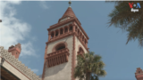 Thumbnail - Florida Oldest US City