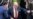 Jury Selection Begins in Election Workers' Defamation Damages Trial Against Rudy Giuliani