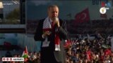 Thumbnail-TVPKG- TURKEY ISRAEL ERDOGAN