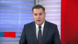 FED’in 31 Ekim - 1 Kasım tarihli toplantısının tutanakları açıklandı