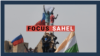 Focus Sahel, épisode 39 : le rapprochement entre le Niger et la Russie