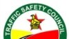 Traffic Safety Council of Zimbabwe