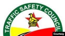 Traffic Safety Council of Zimbabwe