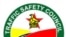 Traffic Safety Council of Zimbabwe