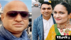 শেখ সোহেল রানাসহ সাতজনের বিরুদ্ধে গ্রেপ্তারি পরোয়ানা জারি করেছেন চট্টগ্রামের একটি আদালত। ৭ ডিসেম্বর, ২০২৩। 