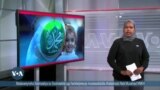Qubanaha VOA, Sep 27, 2023
