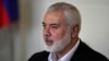 Pemimpin Hamas, Ismail Haniyeh, Tewas Dibunuh di Teheran