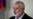 Pemimpin Hamas, Ismail Haniyeh, Tewas Dibunuh di Teheran