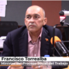 Francisco Torrealba