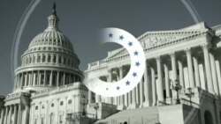 Amerika İcmalı. Cənubi Qafqazda yeni geosiyasi reallıqlar. Azərbaycan və Ermənistan arasında sülh danışıqlarının perspektivləri