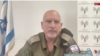 سخنگوی فارسی‌زبان ارتش اسرائیل: از ابتدای جنگ ۱۴ هزار هدف و شمار زیادی از فرماندهان ارشد حماس را نابود کرده‌ایم