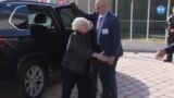 Yellen: ‘’İsrail ve Ukrayna’yı destekleyecek mali gücümüz var’’