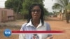 Togo : l’opposition lance un cri d’alarme à l’approche des élections