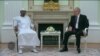 Russian Foreign Policy in Africa Mirrors Colonial Past 
