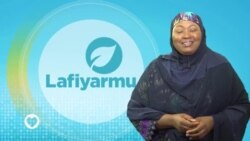 LAFIYARMU: Abin Da Ke Haifar Da Mummunar Ciwon Koda
