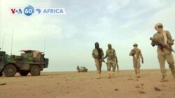 🌍Farafina Ngun Kuanfoniw Sanga Kelin kono