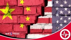 Cưỡng bức kinh tế là một phần quan trọng trong chính sách đối ngoại của Trung Quốc