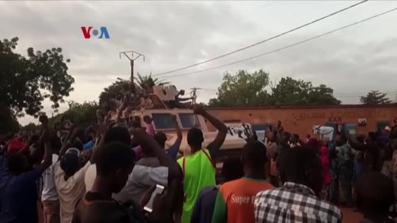 Pelatihan Pengemudi Traktor untuk Atasi Pengangguran Migran di Spanyol