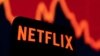 Wakenya kuanza kulipia huduma za Netflix 