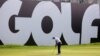 For-Profit Entity Will Oversee Interests of Merged PGA Tour, DP World Tour, and LIV Golf Leagues 