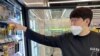 Resmi Tinggalkan Sistem Usia Tradisional, Warga Korea Selatan Menjadi Lebih Muda Satu Tahun