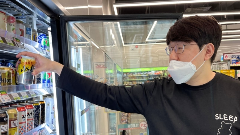 Resmi Tinggalkan Sistem Usia Tradisional, Warga Korea Selatan Menjadi Lebih Muda Satu Tahun