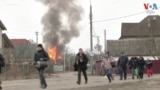 thumbnail - ukraine refugees