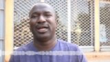 An ka Malidenw ka waleyaw lamɛn sisan, min bɛ u hakili la nin waati in na.