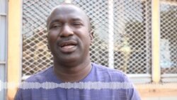 An ka Malidenw ka waleyaw lamɛn sisan, min bɛ u hakili la nin waati in na.