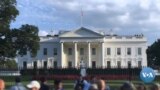 Ameriki wasaden fila ye ci bila jamanakuntigi Joe Biden ma, k’a ɲini a fɛ a ka waati dɔɔni lakanani jɔyɔrɔ di Mali ma.