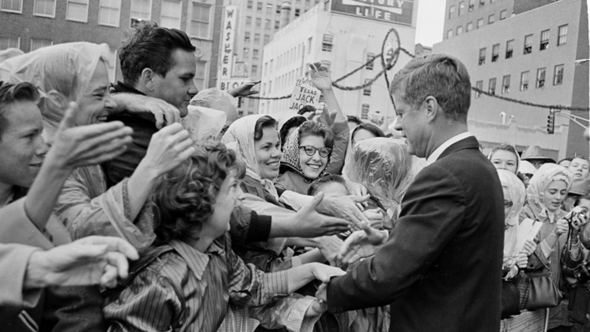 Ноябрь 1963. День памяти Джона Кеннеди (Day of Remembrance for President John f. Kennedy) — США. 10 Июня 1963 Джон Кеннеди. 11.22.63 Джон Кеннеди.