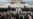 Jewish New Yorkers Occupy Statue of Liberty to Demand Gaza Cease-Fire