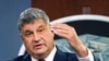 Заступник міністра оборони США із питань закупівель Вільям Лаплант: зараз оборонний бюджет Сполучених Штатів удвічі нижчий, ніж в часи Холодної війни.
