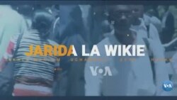 Somalia yakubalika rasmi kuwa mwanachama wa Jumuiya ya Afrika Mashariki