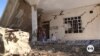 Yazidis return to destroyed homes in Iraq 10 years after genocide