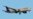 With Recent Headlines About Gear Falling Off Planes, Is Flying Safe?