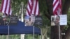 California memorial run honors US service members killed in 2021 Kabul bombing
